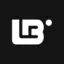 Logo Lunubet Casino